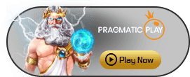 Pragmatic - LUCKYGAMING138