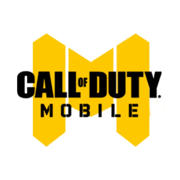 Call of Duty Mobile 使命召唤(手游) - LUCKYGAMING138