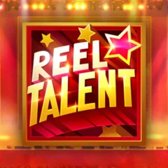 Reel Talent - LUCKYGAMING138