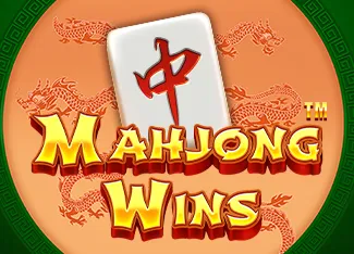 Mahjong Wins - LUCKYGAMING138