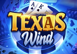 Texas Wind - LUCKYGAMING138