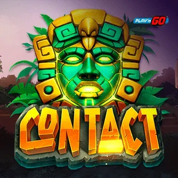 Contact - LUCKYGAMING138