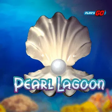 Pearl Lagoon - LUCKYGAMING138