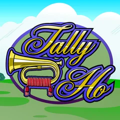 Tally Ho - LUCKYGAMING138