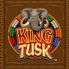 King Tusk - LUCKYGAMING138