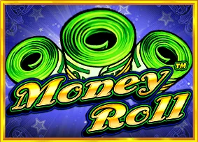 Money Roll - LUCKYGAMING138