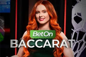 Bet on Baccarat Live - LUCKYGAMING138