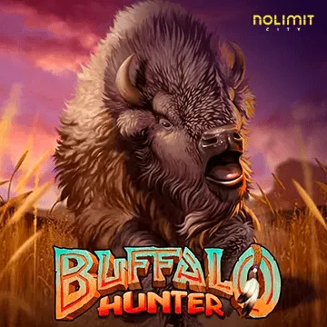Buffalo Hunter - LUCKYGAMING138