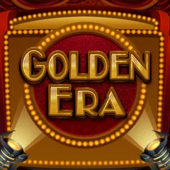 Golden Era - LUCKYGAMING138