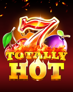 Totally Hot - LUCKYGAMING138