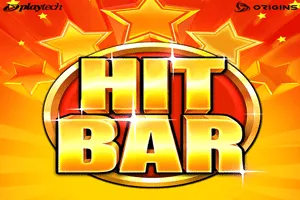Hit Bar - LUCKYGAMING138