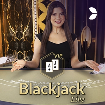 Platinum Private Blackjack 11 - LUCKYGAMING138
