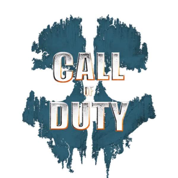 Call of Duty 使命召唤 - LUCKYGAMING138