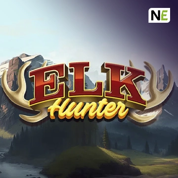 Elk Hunter - LUCKYGAMING138