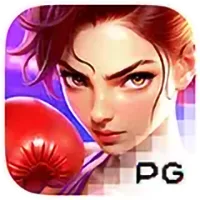Knockout Riches - LUCKYGAMING138