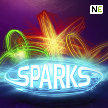 Sparks - LUCKYGAMING138
