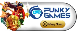 Funky - LUCKYGAMING138