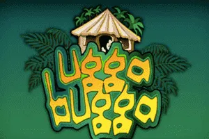 Ugga Bugga - LUCKYGAMING138