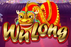 Wu Long - LUCKYGAMING138