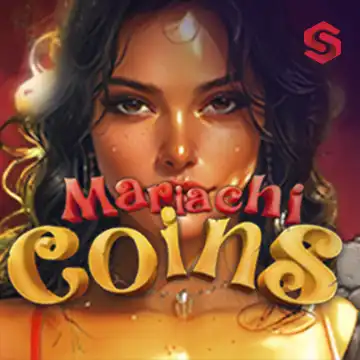 Mariachi Coins - LUCKYGAMING138