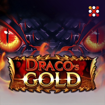 Dracos Gold - LUCKYGAMING138