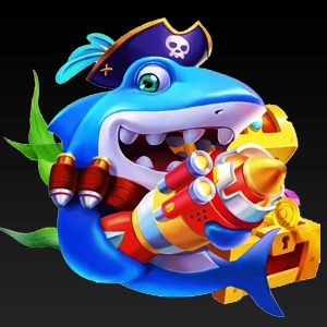 Jackpot Fishing 2 - LUCKYGAMING138