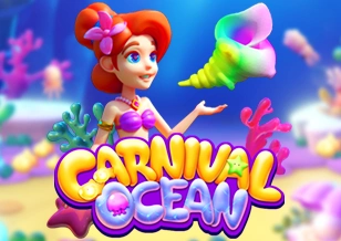 Karnaval Laut - LUCKYGAMING138