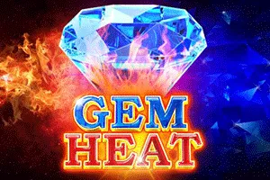 Gem Heat - LUCKYGAMING138