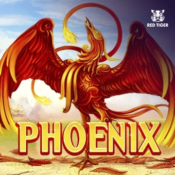 Phoenix - LUCKYGAMING138