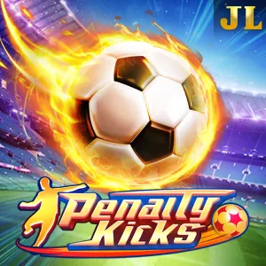 Penalty Kicks - LUCKYGAMING138