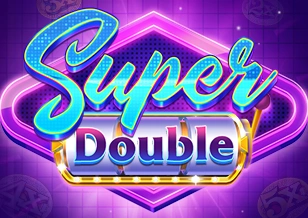Super Double - LUCKYGAMING138