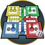 Ludo - LUCKYGAMING138