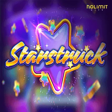 Starstruck - LUCKYGAMING138
