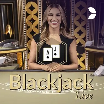 Platinum Private Blackjack 7 - LUCKYGAMING138