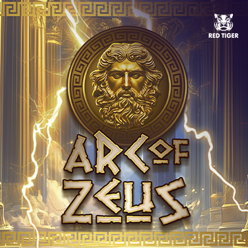 Arc Of Zeus - LUCKYGAMING138