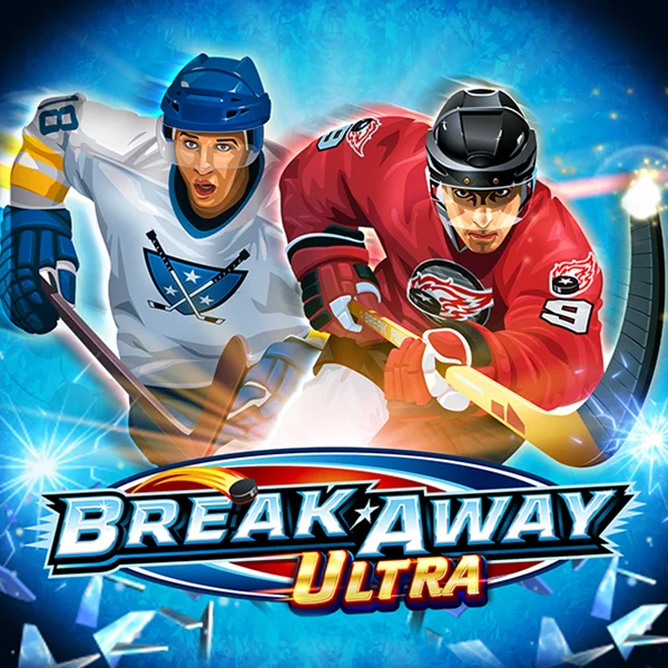 Break Away Ultra - LUCKYGAMING138