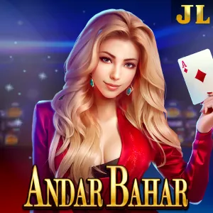 Andar Bahar - LUCKYGAMING138