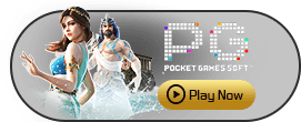 PGSoft - LUCKYGAMING138