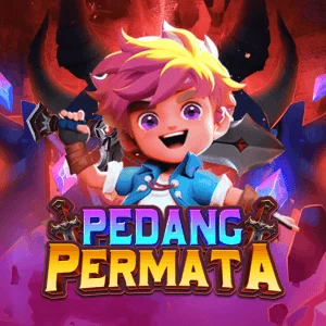 Master Gemsword - LUCKYGAMING138