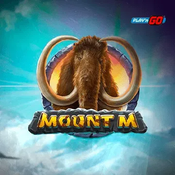 Mount M - LUCKYGAMING138