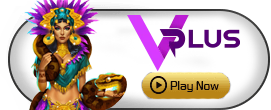 Vplus - LUCKYGAMING138