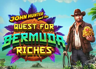 Bermuda Riches - LUCKYGAMING138