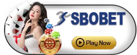 SBOBETCasino - LUCKYGAMING138