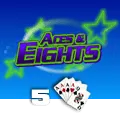 Aces and Eights 5 Hand - LUCKYGAMING138