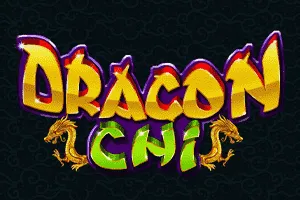 Dragon Chi - LUCKYGAMING138