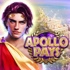 Apollo Pays - LUCKYGAMING138