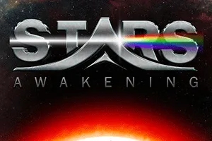 Stars Awakening - LUCKYGAMING138