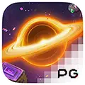 Galaxy Miner - LUCKYGAMING138