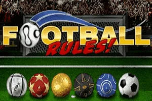 Football Rules - LUCKYGAMING138