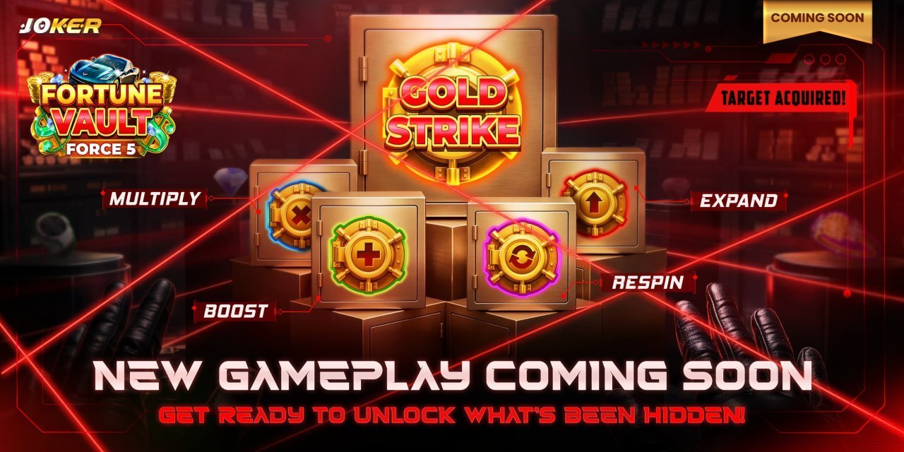 LUCKYGAMING138 - Global Slider - LUCKYGAMING138
